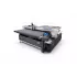 PROFICUT SRKS conveyor cutting plotter