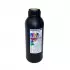 UV-LED Yellow Ink 1 liter.