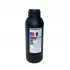 UV-LED Magenta Ink 1L.