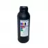 UV-LED Black ink 1 liter